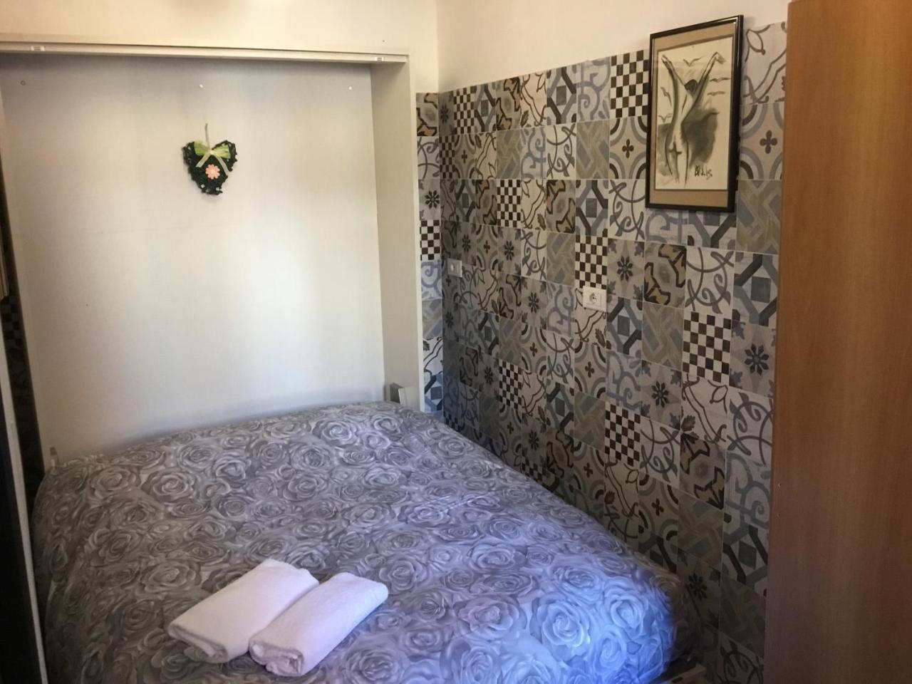 Canareggio Particular 威尼斯 外观 照片
