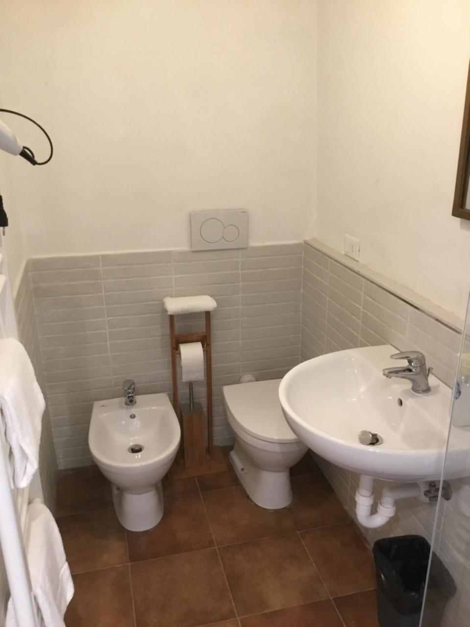 Canareggio Particular 威尼斯 外观 照片
