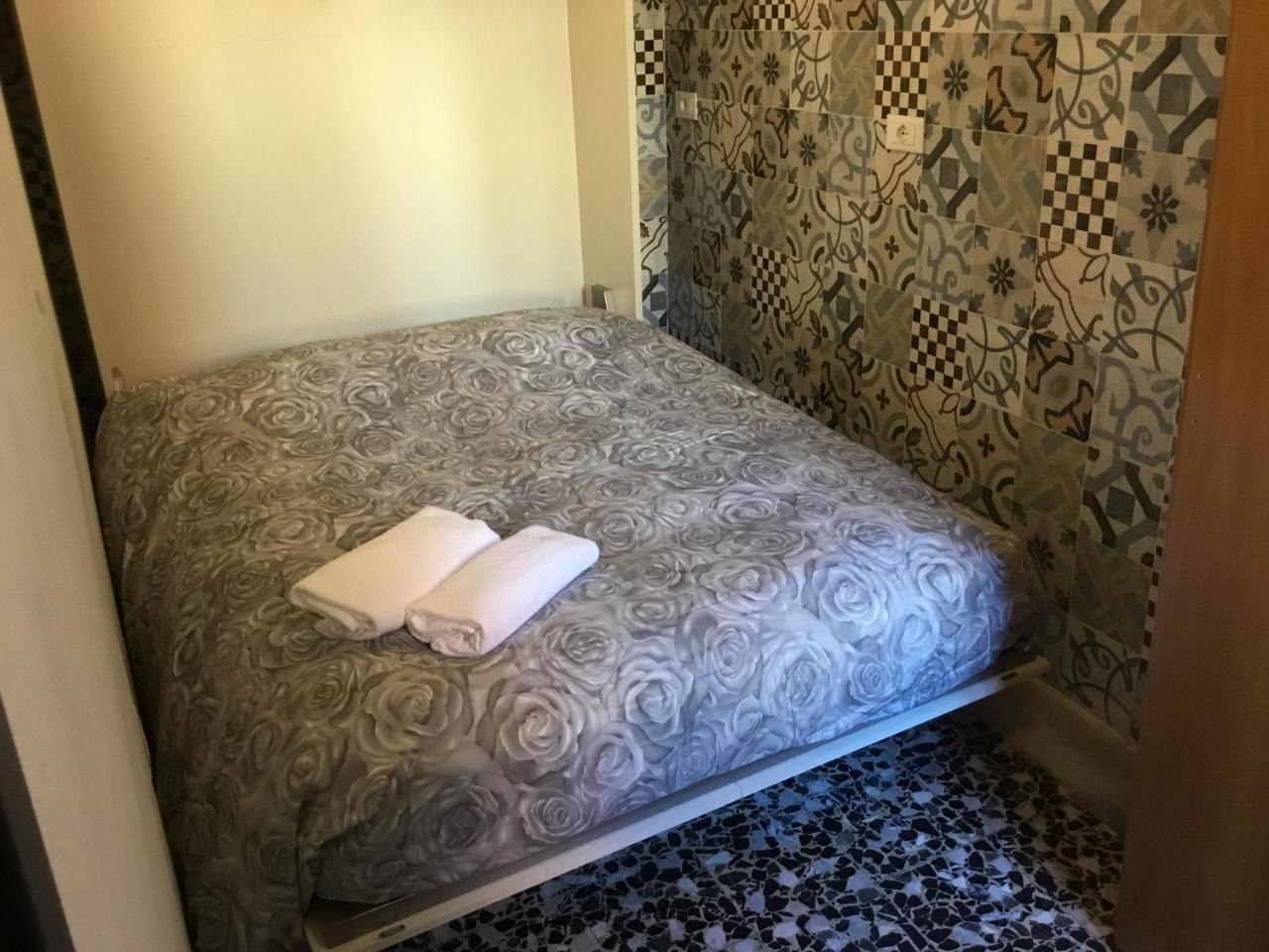 Canareggio Particular 威尼斯 外观 照片