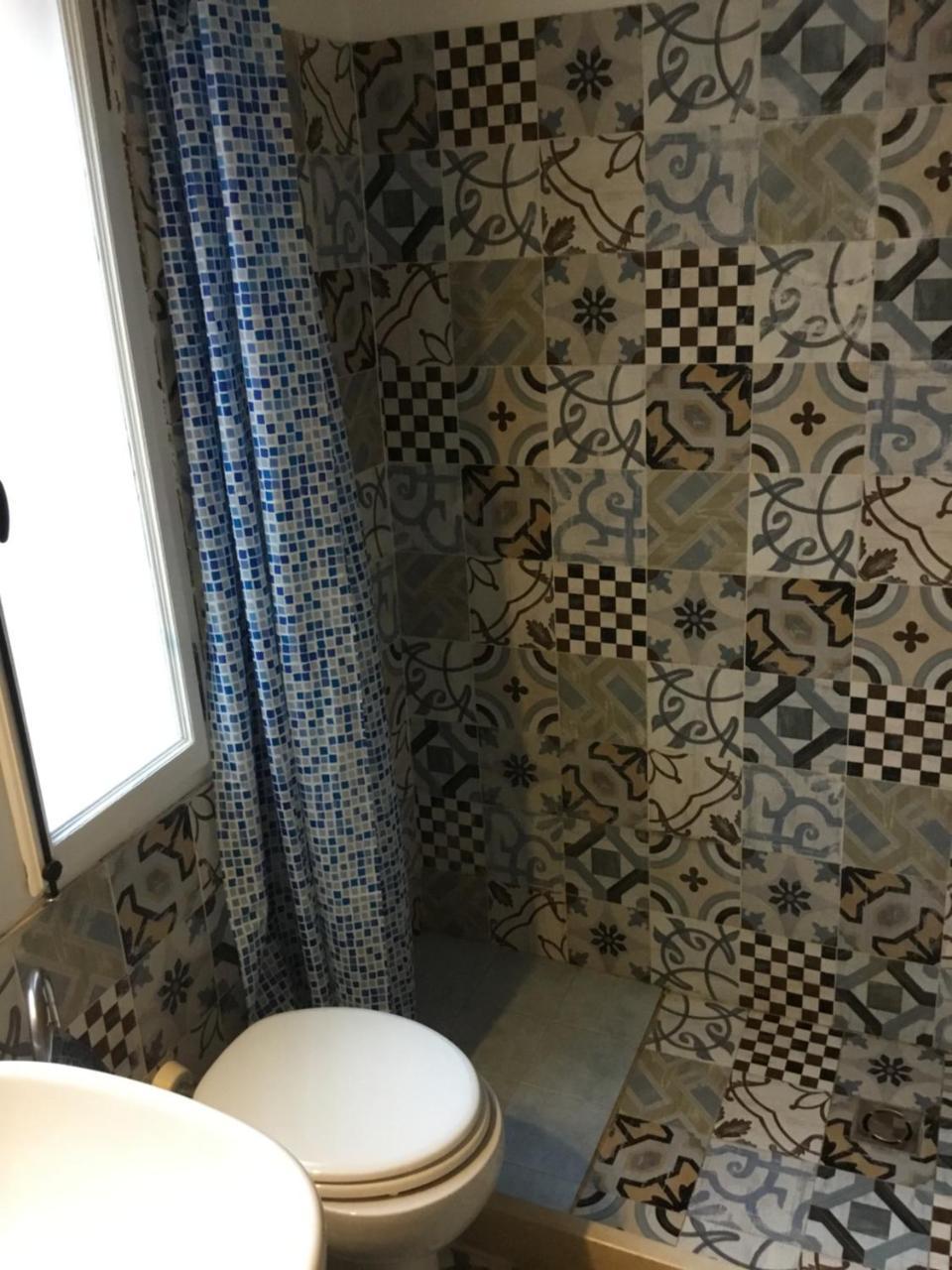 Canareggio Particular 威尼斯 外观 照片