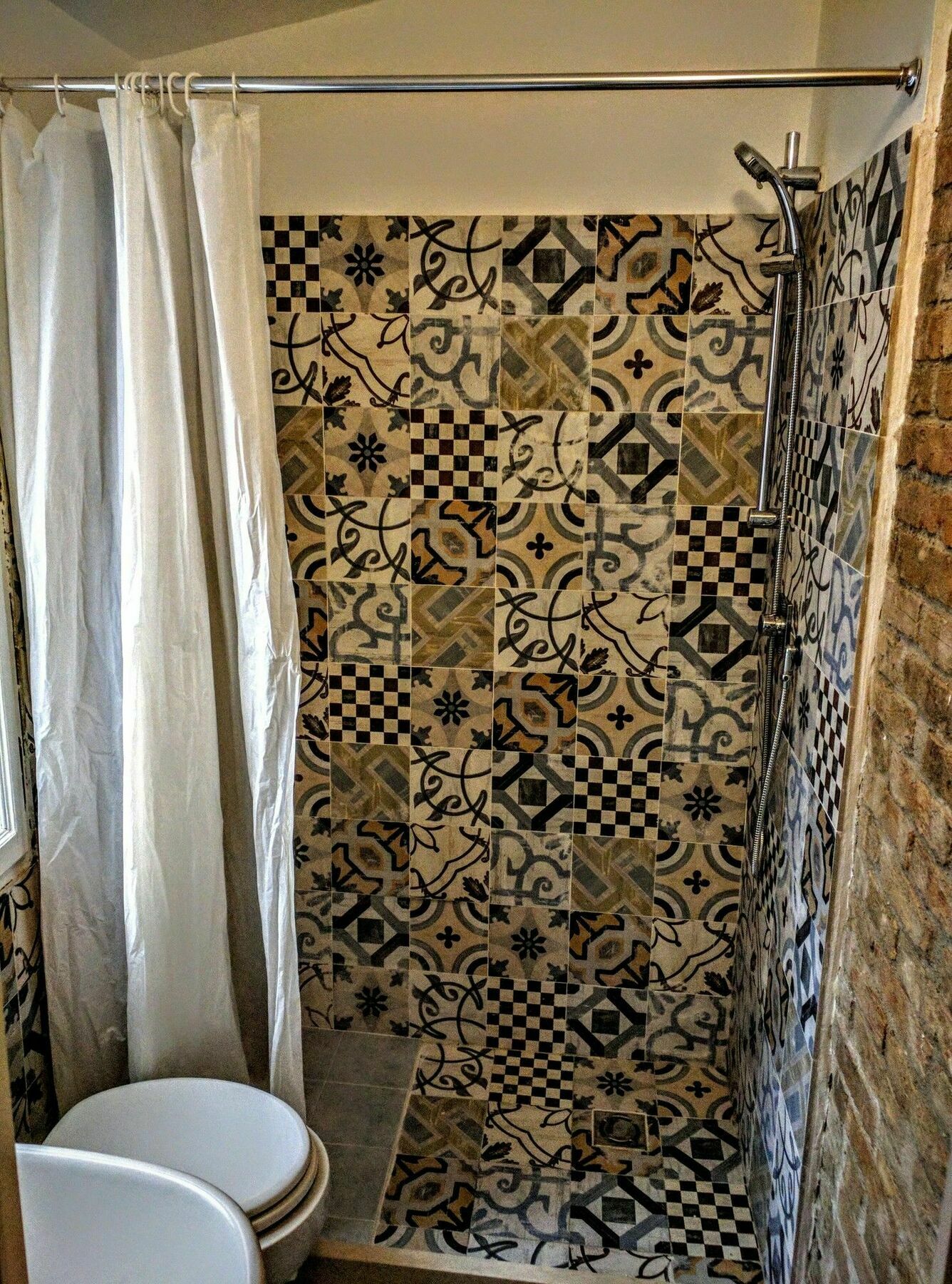 Canareggio Particular 威尼斯 外观 照片